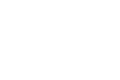开流仪表