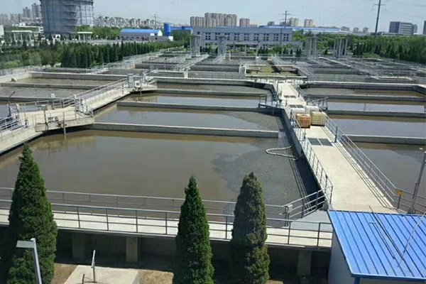 污水流量计具有哪些性能呢