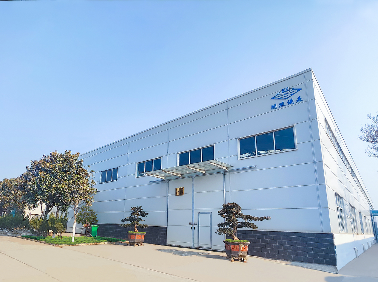 8868体育有限公司开工盛典: 新的一年，新的征程!