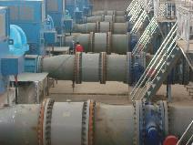 电磁流量计工程应用中需注意的17个要点